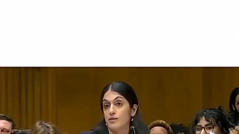 Is anyone actually buying this