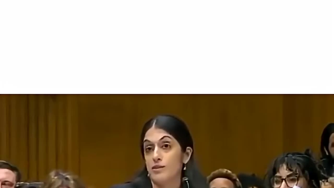 Is anyone actually buying this