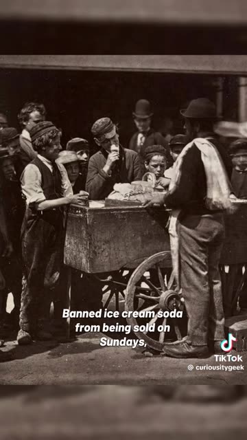 Old Phrases We Still Use Today And Where They Originated From