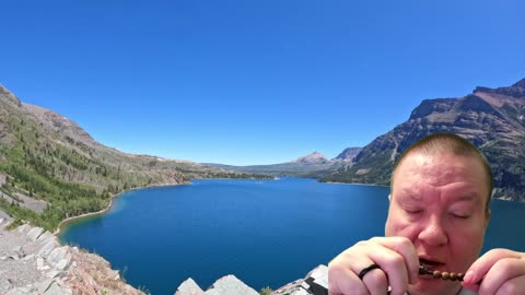 Mary's Daily Live Holy Rosary Prayer at 8:00 p.m. EST 01/29/2026