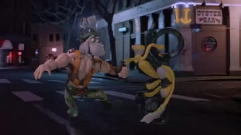 MICHAEL JACKSON VIDZ