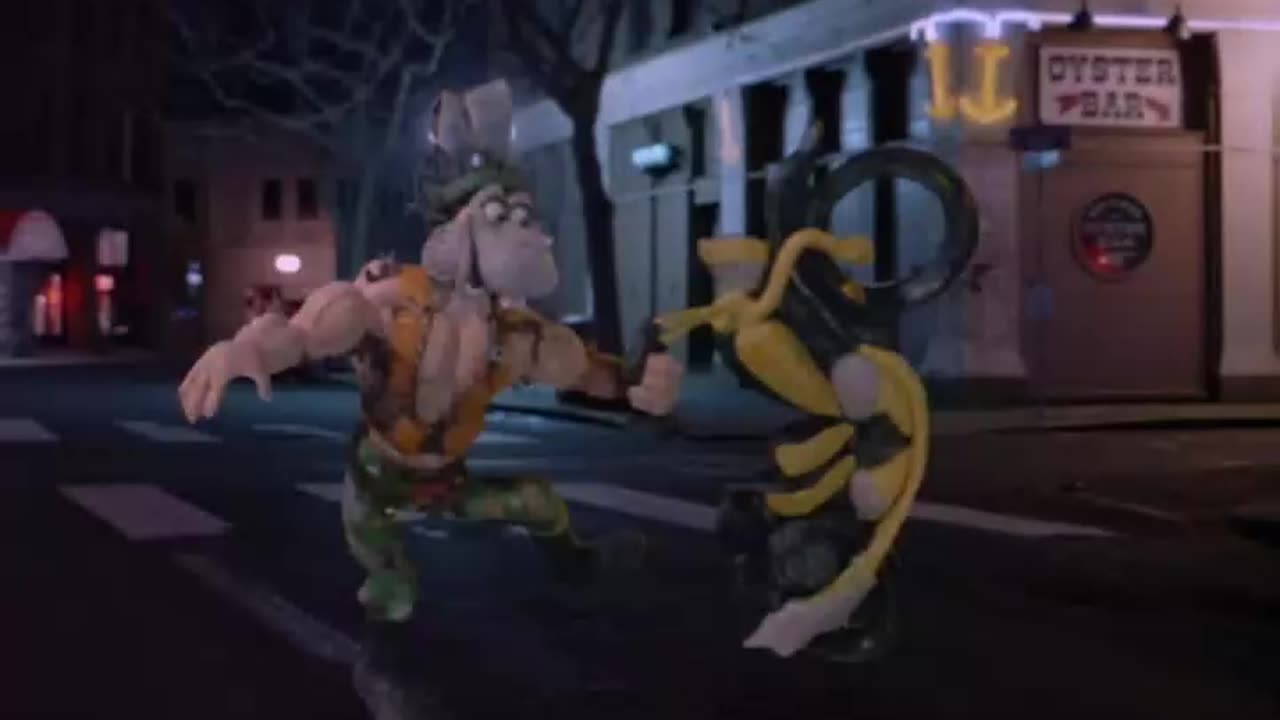 MICHAEL JACKSON VIDZ