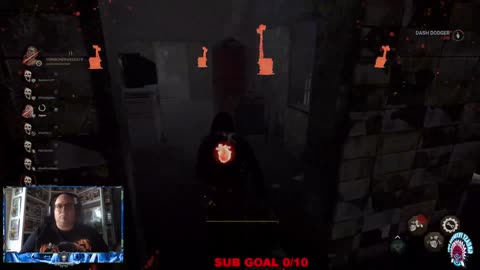 Hatch For The Win!