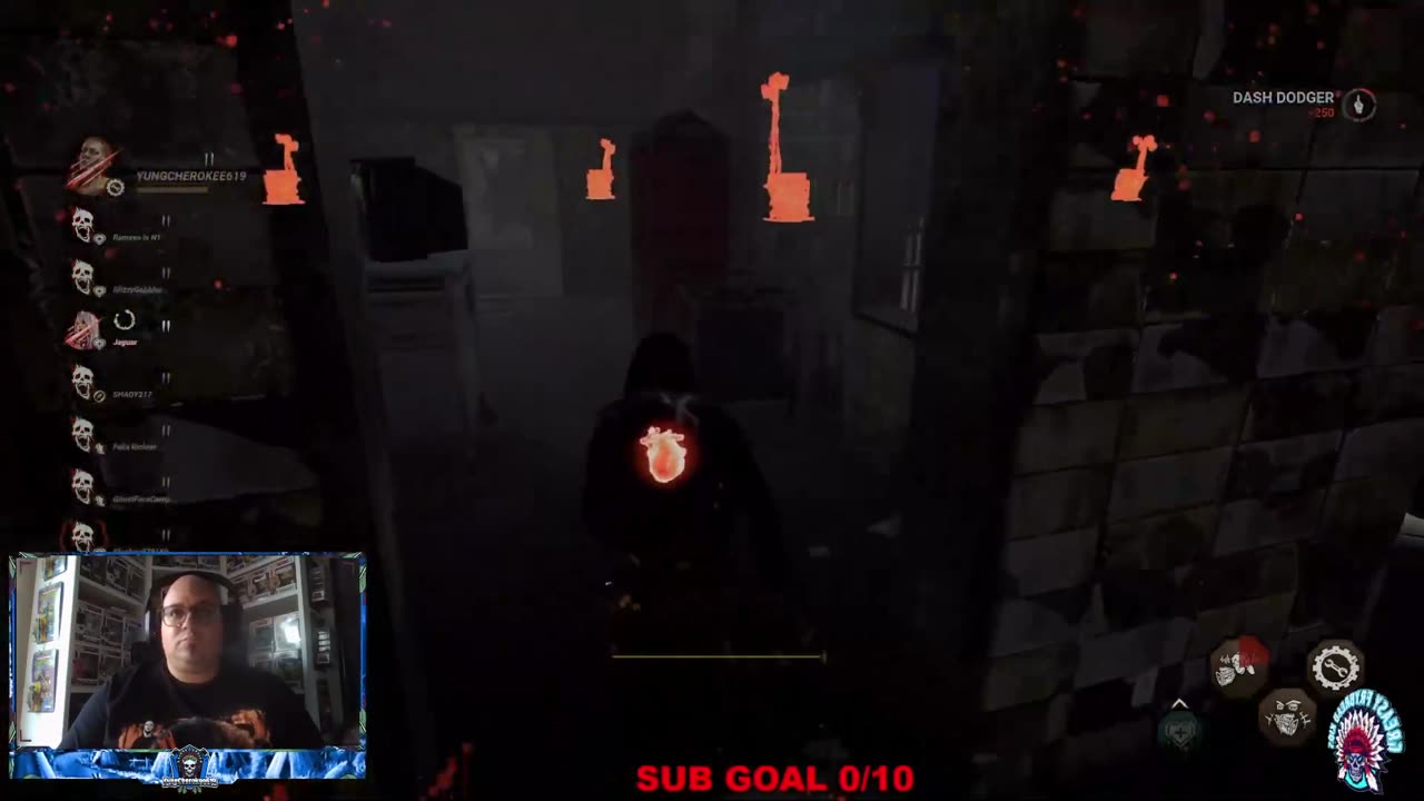 Hatch For The Win!