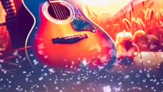 PINK FLOYD ~ Wish You Were Here