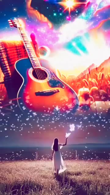 PINK FLOYD ~ Wish You Were Here