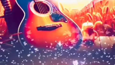 PINK FLOYD ~ Wish You Were Here