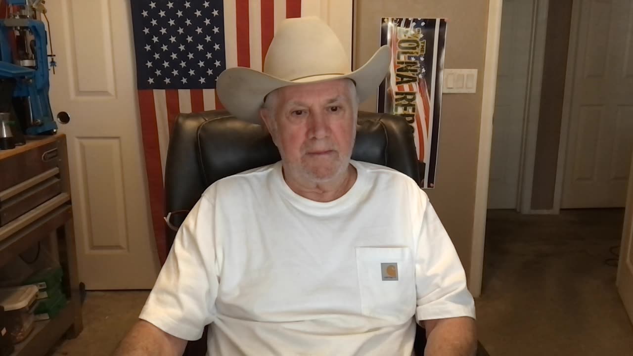 Trump's Business Success Was Never True!