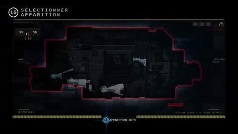 COD BLACK OPS 4 MME (ARSENAL) 7