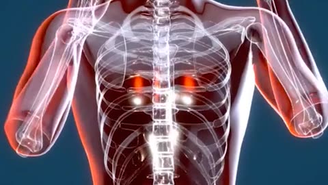 The Gout–Alzheimer’s Connection: New Research Reveals Something Surprising