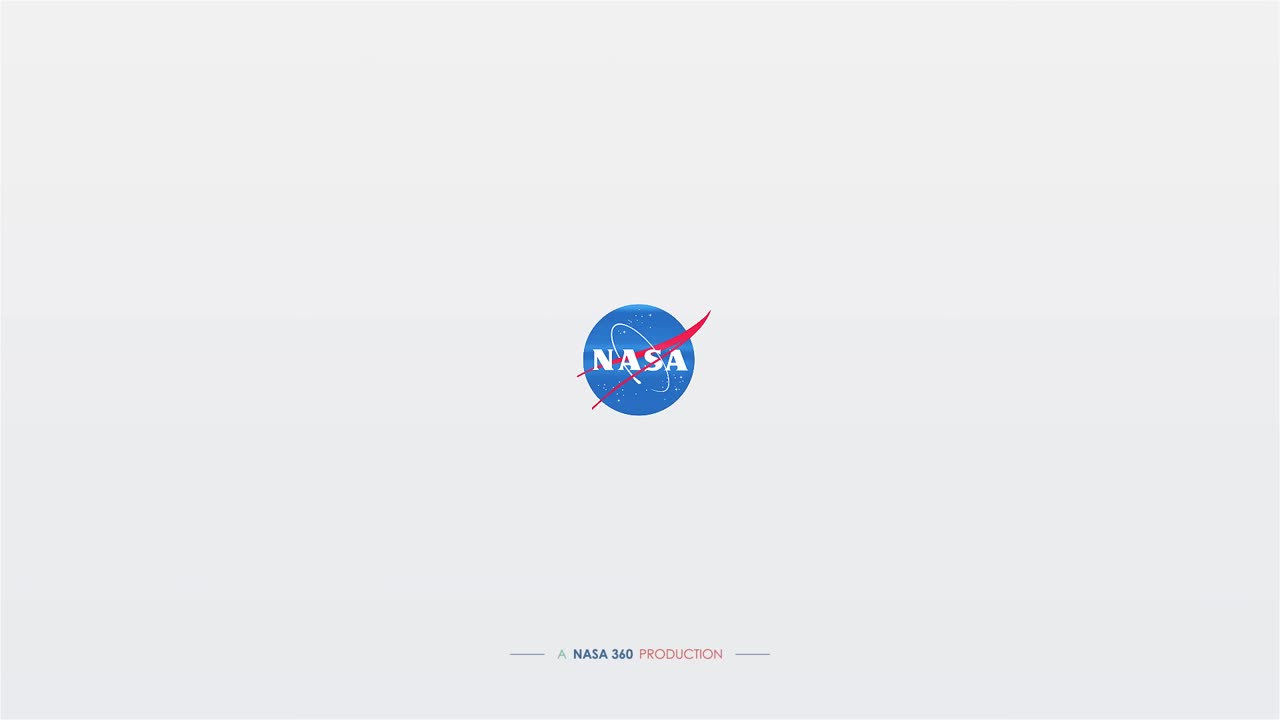 How Long Does it Take to Get to the Moon... Mars... Jupiter? We Asked a NASA Expert