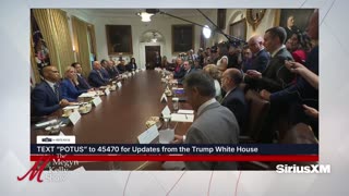 Biden's Doc Refuses to Talk, Epstein is Dividing MAGA, and David Muir's Wardrobe, with Mark Halperin