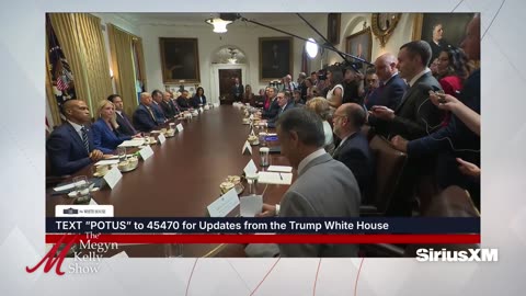 Biden's Doc Refuses to Talk, Epstein is Dividing MAGA, and David Muir's Wardrobe, with Mark Halperin