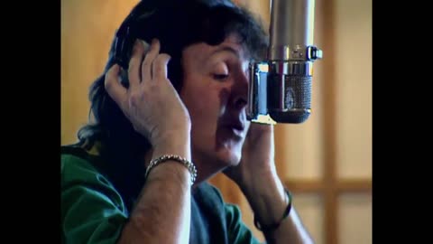 Real Love - Beatles