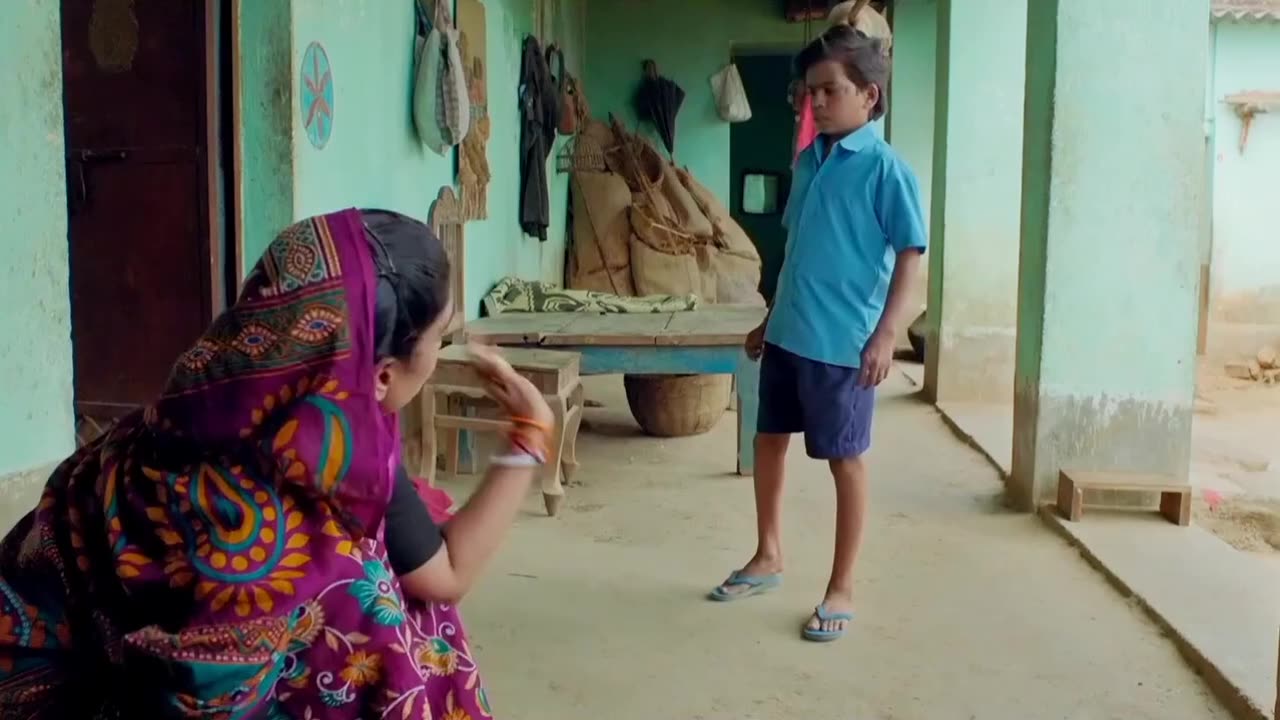 # comedy