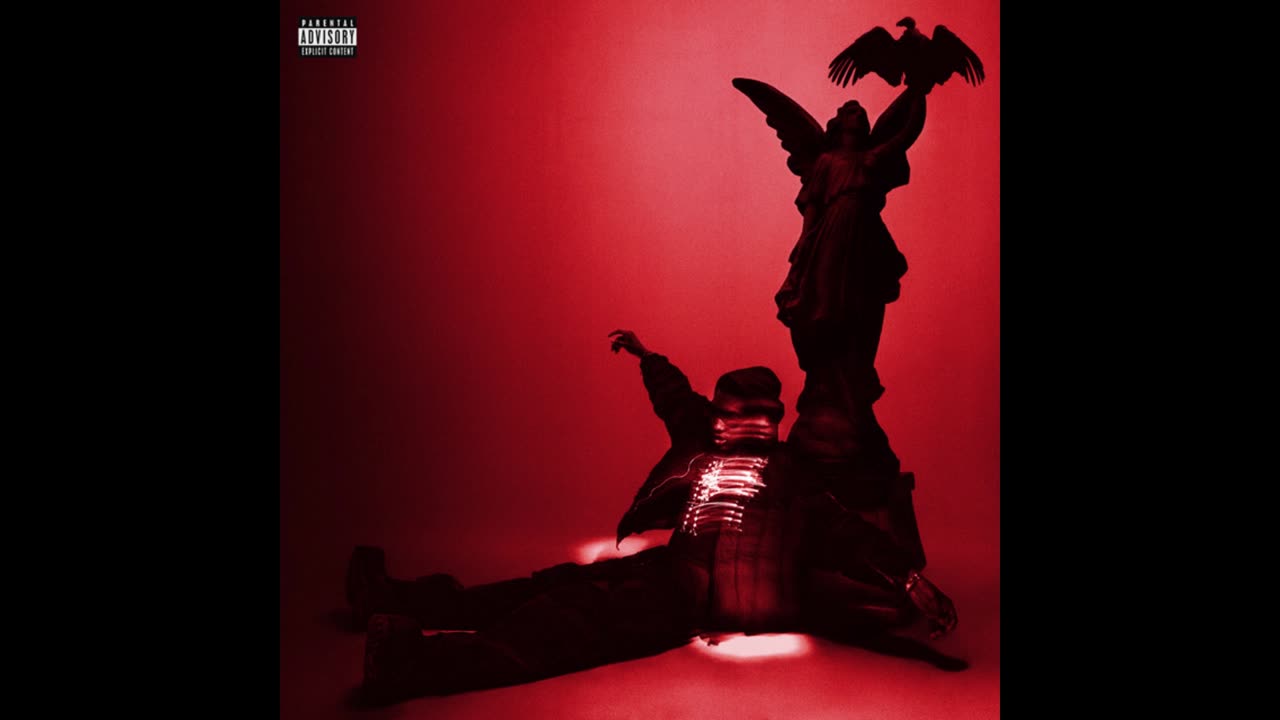 Rob49 - Get The Picture (feat. Birdman)