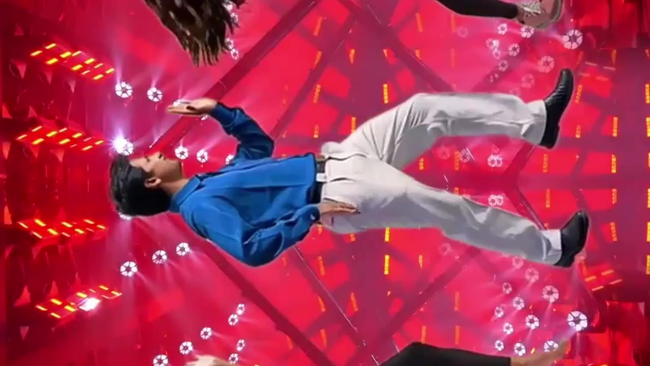 Lungi Dance-#Shorts-6