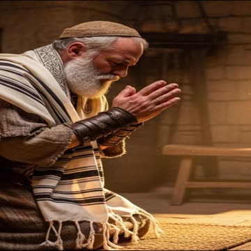 Prayer: Impulsive Vows #prayer #vows