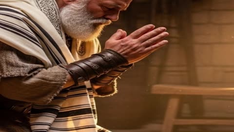 Prayer: Impulsive Vows #prayer #vows