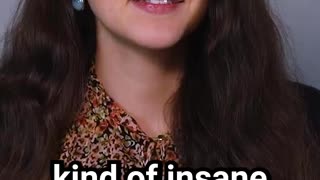 Is this a COST Effective EBT Haul?