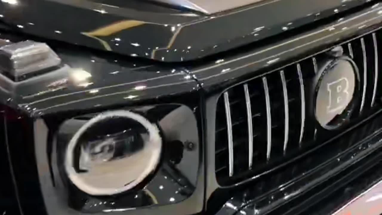 🤔✨ How Many Cars Can You Name? | LuxurySportsCars