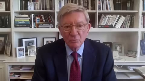 1 MIN AGO: Trump's NIGHTMARE HITS as LIES COLLAPSE Before Entire World!