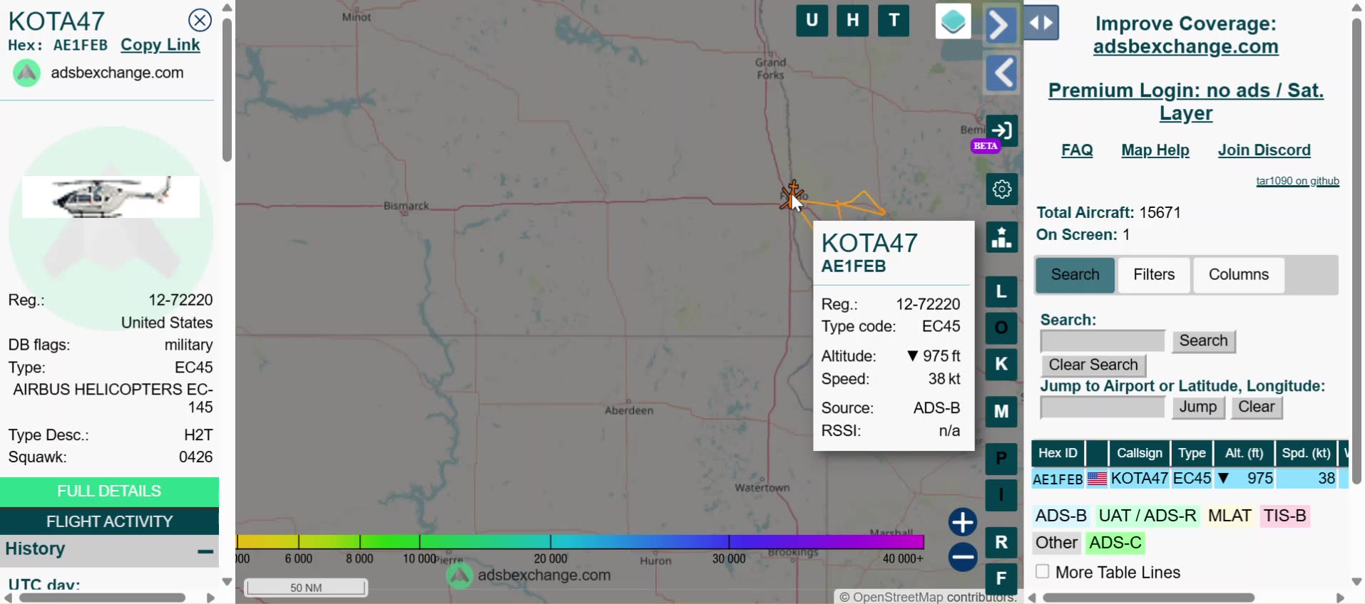 Trump Mamdani Tina Peters Update Epstein Files Release Congress BEGS Clintons FBI Crooks Lone Wolf