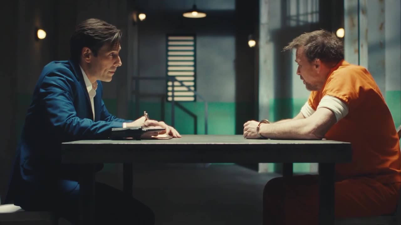 Nefarious - Nefarious Filme - Nefarious filme completo dublado