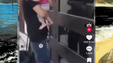 Just shorts videos - Follow 😜😋!!!!!!!