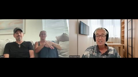 When True Love Makes The Difference Between Life And Death