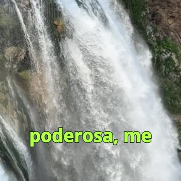 😊 57 DETENTE Y CONFÍA Salmo 46:10 😊