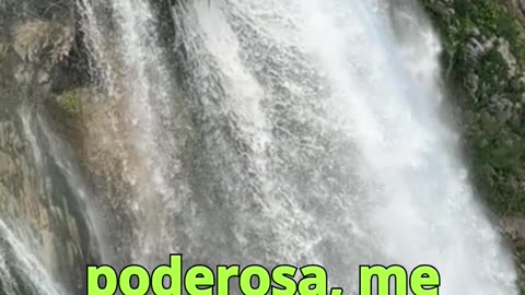 😊 57 DETENTE Y CONFÍA Salmo 46:10 😊