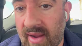 Mike Benz - why do social media platforms so immediately purge the accounts of mass shooters?