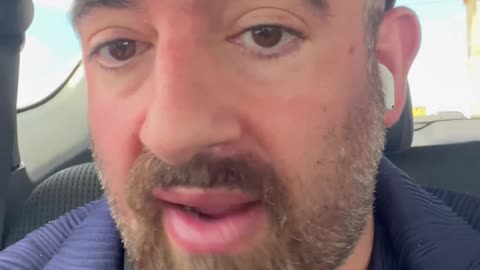 Mike Benz - why do social media platforms so immediately purge the accounts of mass shooters?