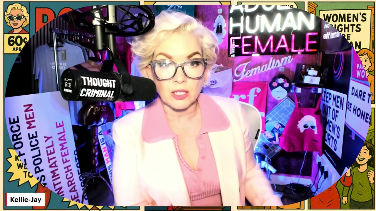 To all who ignored the girls who were raped by "grooming gangs".