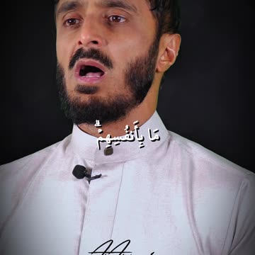 Stop Procrastinating, Start Moving