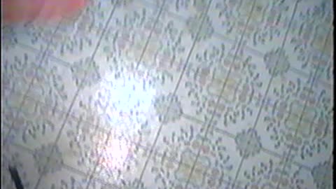 2003-NY-LakeTitus-10