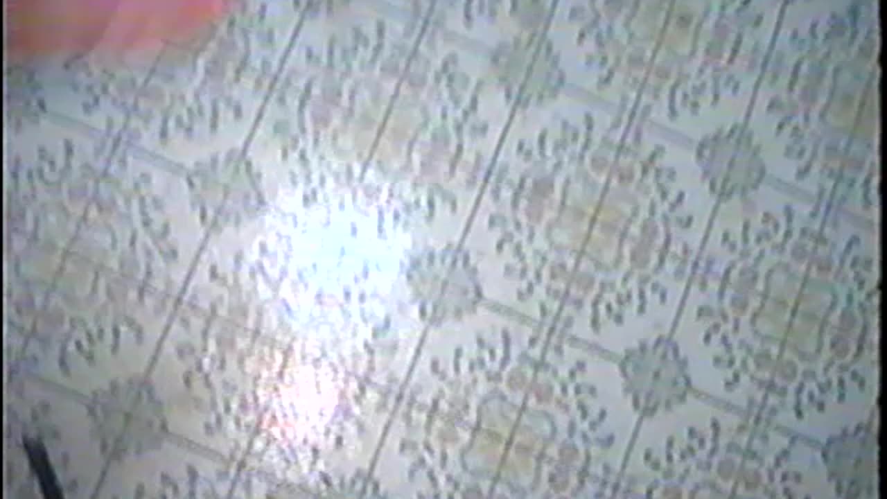 2003-NY-LakeTitus-10