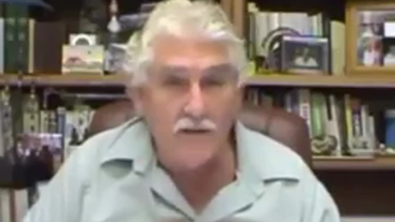 Never let a “doctor” take out any lymph nodes