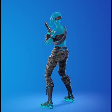 All skins slurp