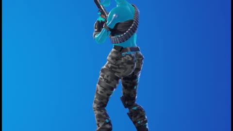All skins slurp