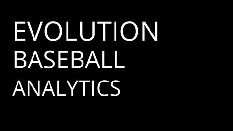 The Data-Driven Dilemma: A Game Transformed | Bill James - Part 1