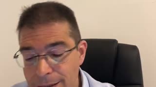 🔴 Occhio al caffè, la rassegna stampa di Daniele Capezzone del 03.06.2025