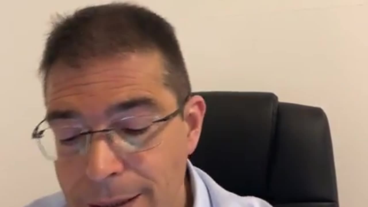 🔴 Occhio al caffè, la rassegna stampa di Daniele Capezzone del 03.06.2025