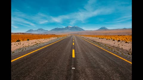 Destination by mbb