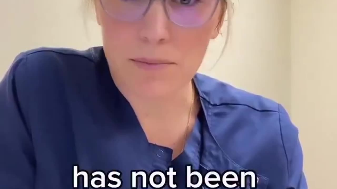 THE AMOUNTS OF ALUMINUM CONTAINED IN THE INJECTIONS ARE NOT SAFE