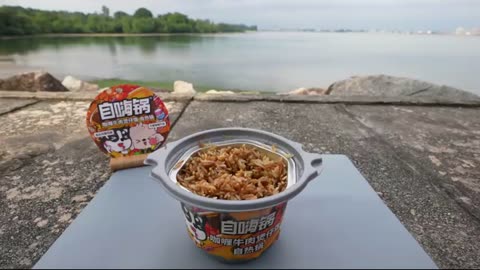 Unique Japanese Food, Snacks, and Candies (Part 6)