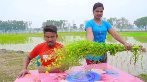 Funny video
