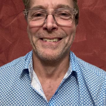 What Is Christ Consciousness? Why It’s Not Biblical