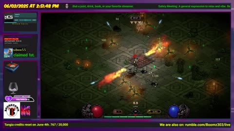 Destiny 2: 6-2-25 Perdition is the Lost Sector. Void/Strand Surge.